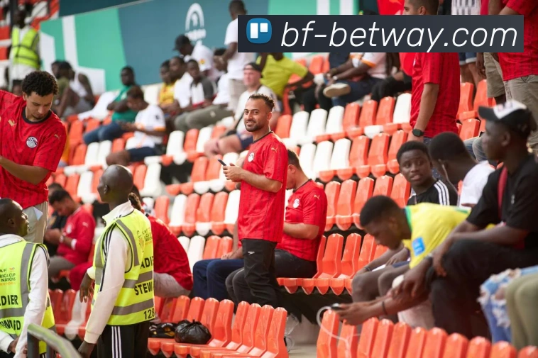 BETWAY必威官网品牌故事