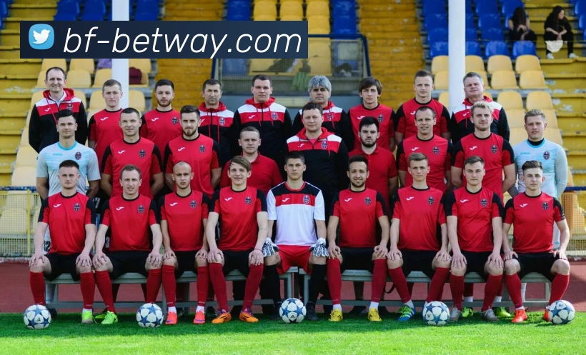 BETWAY必威官网服务体系